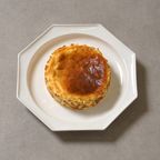 バスクチーズケーキ メッセージアイシングクッキーセット プレーン◎ / 誕生日 記念日 父の日2026 7