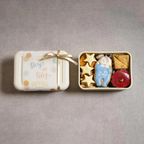 ジェンダーリビール クッキーボックスクロリ ◎ 3