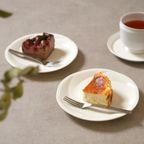 バスクチーズケーキ 2種アソートセット◎ 4号 12cm / 誕生日 バースデー 記念日 お祝い 2