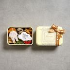 クッキーボックスクロリ 名入れアイシング可 ◎ 2