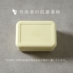 お誕生日クッキーボックス ◎  6