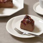 バスクチーズケーキ メッセージアイシングクッキーセット チョコラズベリー◎ / 誕生日 記念日 父の日2026 5