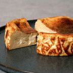 バスクチーズケーキ メッセージアイシングクッキーセット プレーン◎ / 誕生日 記念日 父の日2026 8