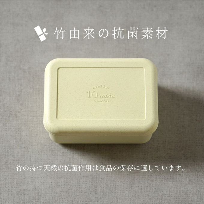 妊娠報告サプライズクッキーボックス ◎ 9