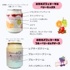 ヴィクトリアンガーデンパーティーセット 3
