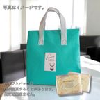 蔵王牛乳クレーププレミアムセット10個入り 5