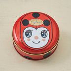 カファレル チョコラティーノ 2