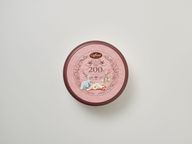カファレル 200周年 ラウンド缶 4