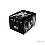 勝利の女神 NIKKE 【隊員募集チョコレート】Vol.2 BOX 2