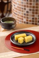 芋ようかん 10本入