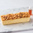 贅沢チーズケーキ 2