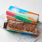 贅沢チーズケーキ（コラボボックス） 1