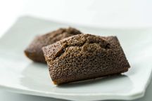 香ばしくさっぱりとした味わいほうじ茶 5