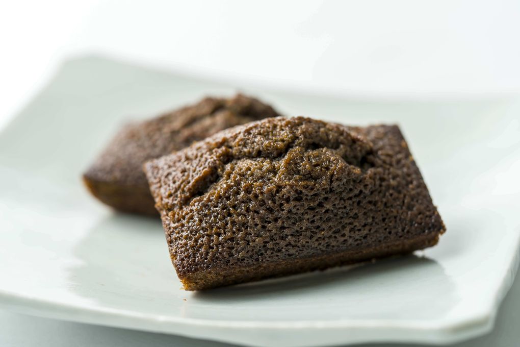 香ばしくさっぱりとした味わいほうじ茶 5