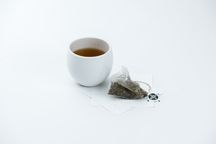 朝かおりほうじ茶ティーバッグ 3