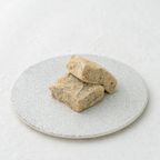きな粉がたっぷりの柔らか餅 1