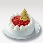 銀座ブールミッシュ監修 フレーズノエル クリスマス2026 2