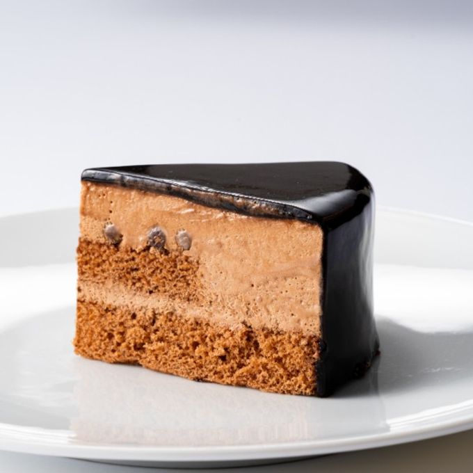 クロミ クリスマスチョコケーキ クリスマス2026 3