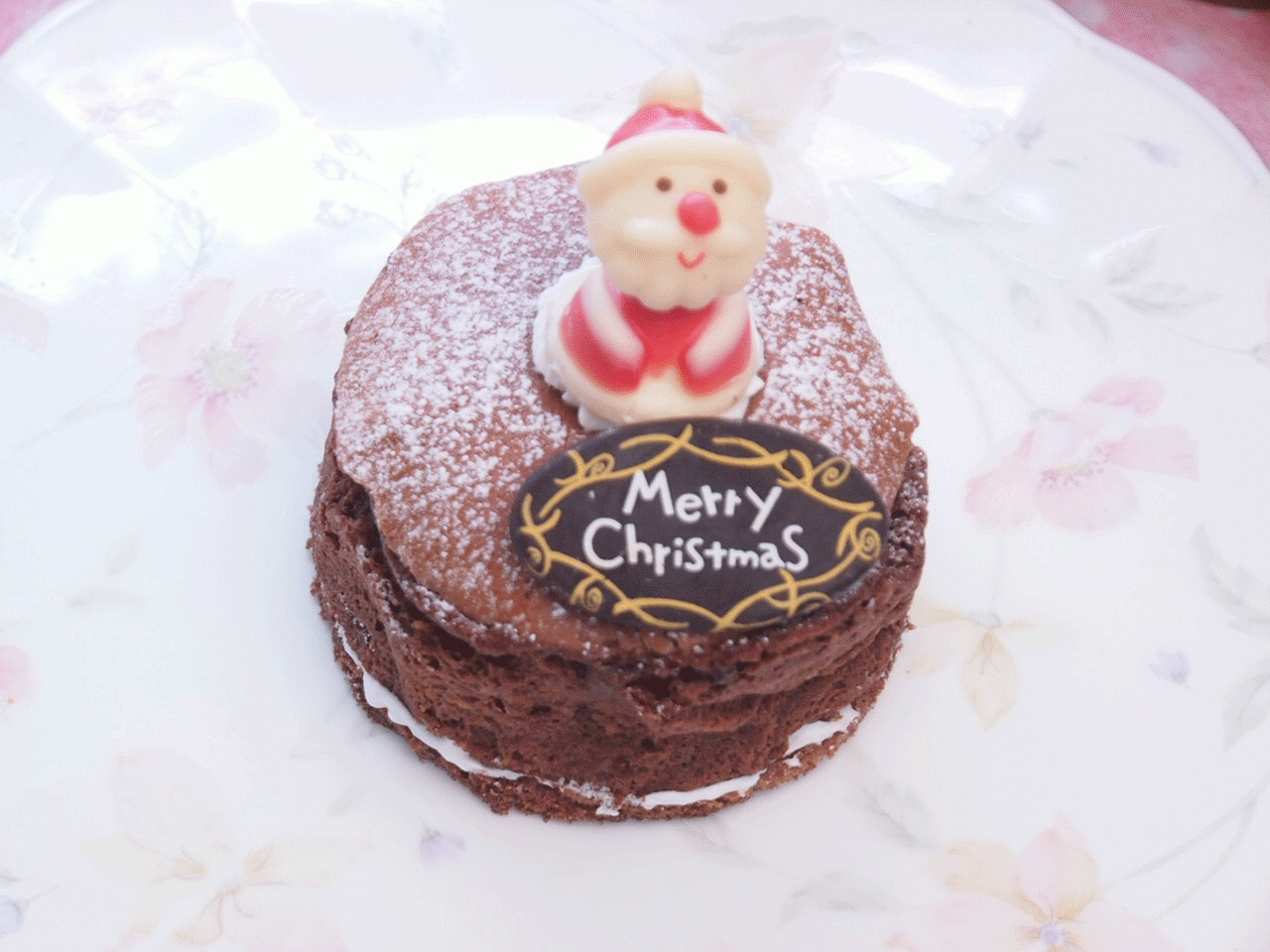 クリスマス 2