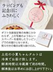 小夏ちゃんタルトの特徴 9