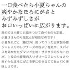 疲労回復 6