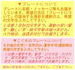 チョコレートアイスケーキ 7号 21cm 6