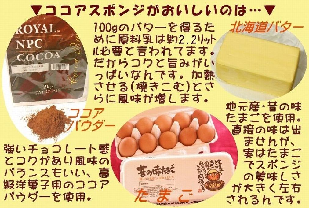 クリスマスフルーツチョコレートケーキ５号 15cm クリスマス2026 5