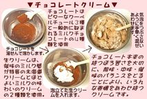 クリスマスフルーツチョコレートケーキ４号 12cm クリスマス2026 4