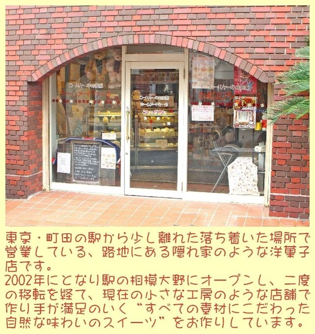 マンゴーアイスケーキ 6号 18cm   9