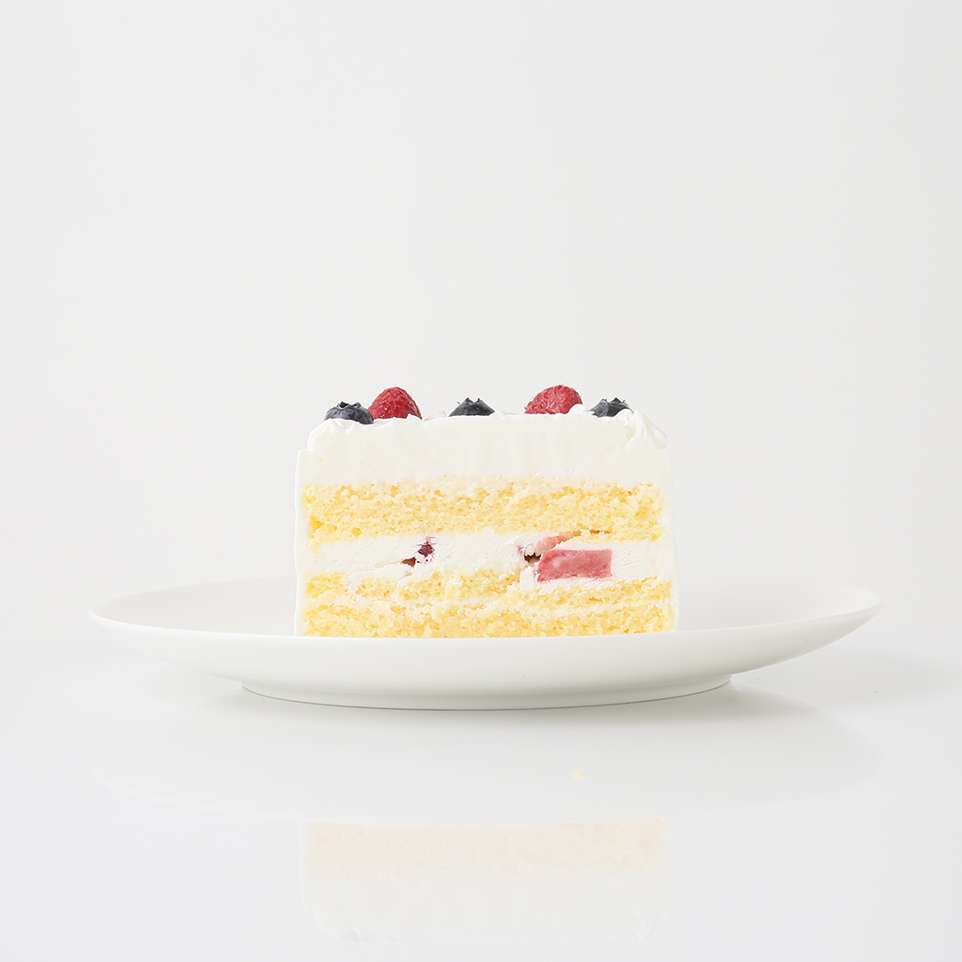 https://assets.cake.jp/bp/itemimg/145/7324217986226b49b6558d20220308.jpg 5
