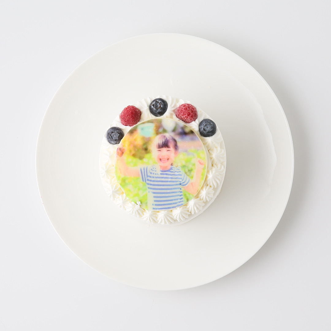 https://assets.cake.jp/bp/itemimg/145/17705986246226b48e355b520220308.jpg 3