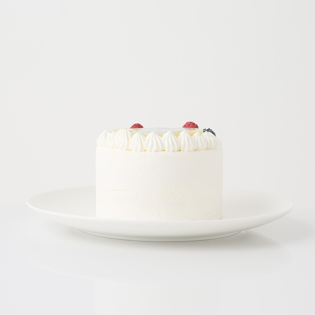 https://assets.cake.jp/bp/itemimg/145/20260860096226b4963697120220308.jpg 4