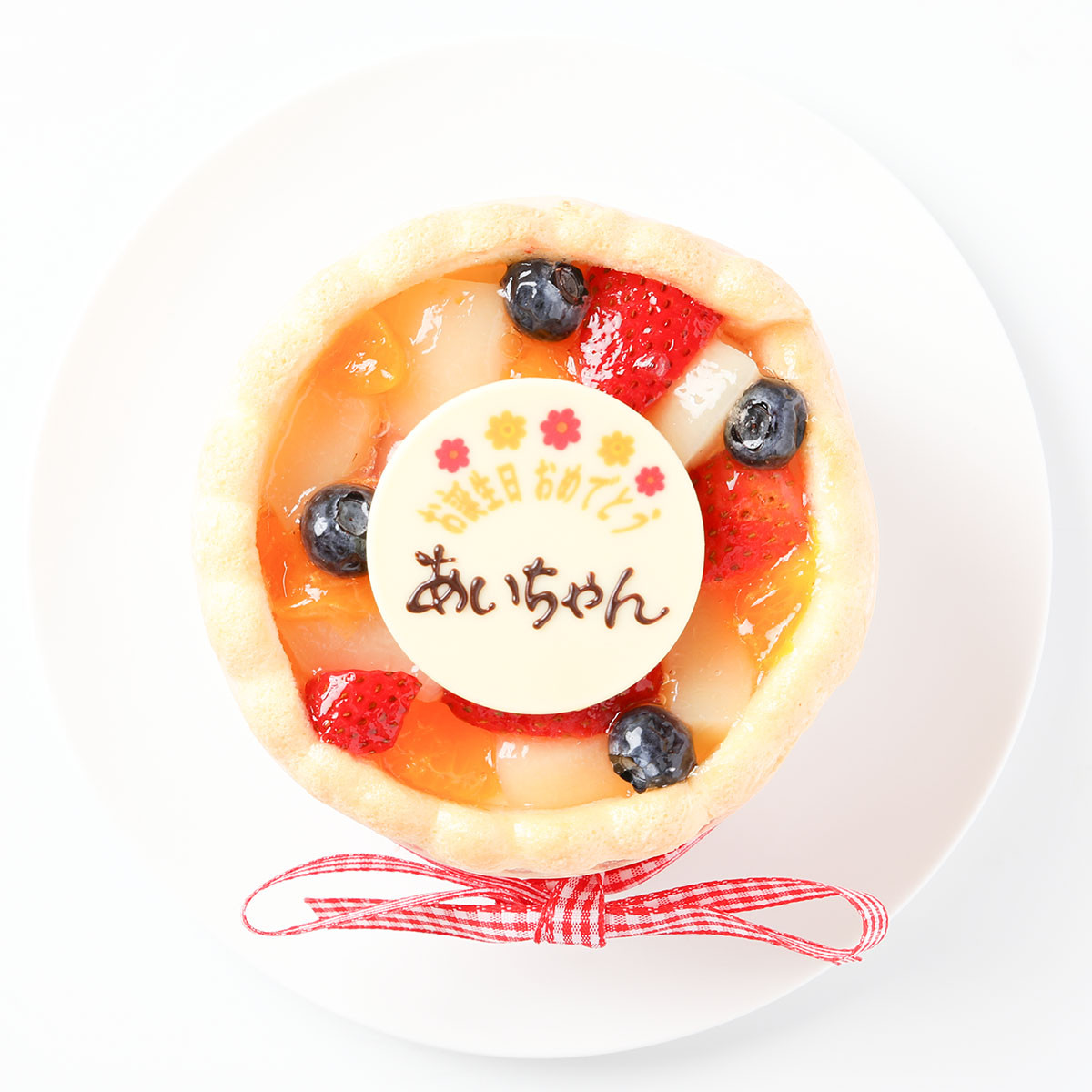 サンキューカード 38枚 いちごちゃんmix 【公式通販】