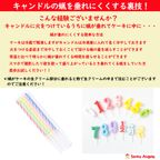 卵不使用のピンクのひなまつりケーキ 4号 12cm ひな祭り2025 6