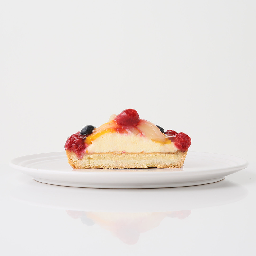 タルタル❤️ SBIT-B-211.jpg