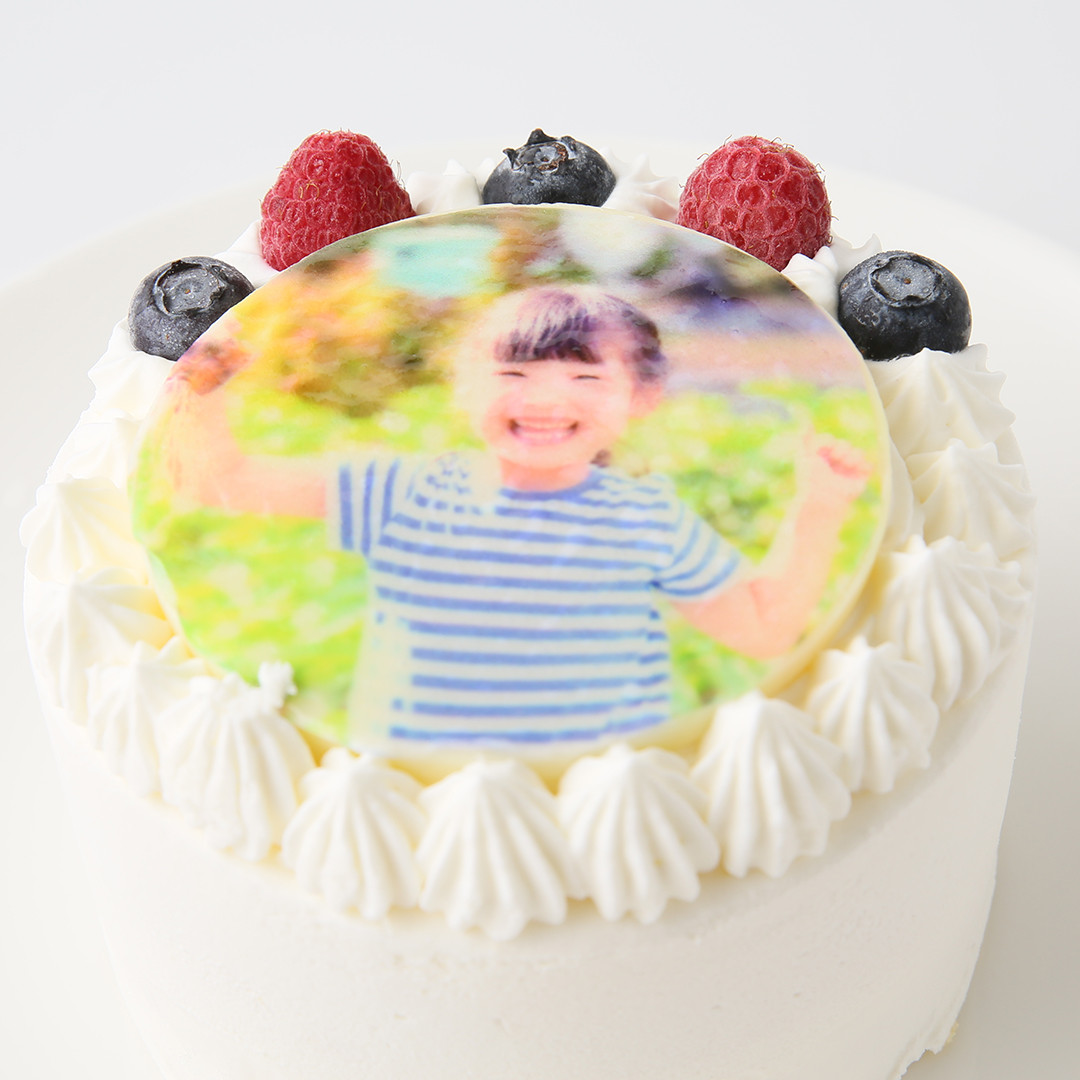 https://assets.cake.jp/bp/itemimg/145/19755057126226b4868e23620220308.jpg 2