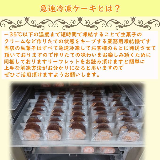 静岡産クラウンメロンのケーキ 5号  5