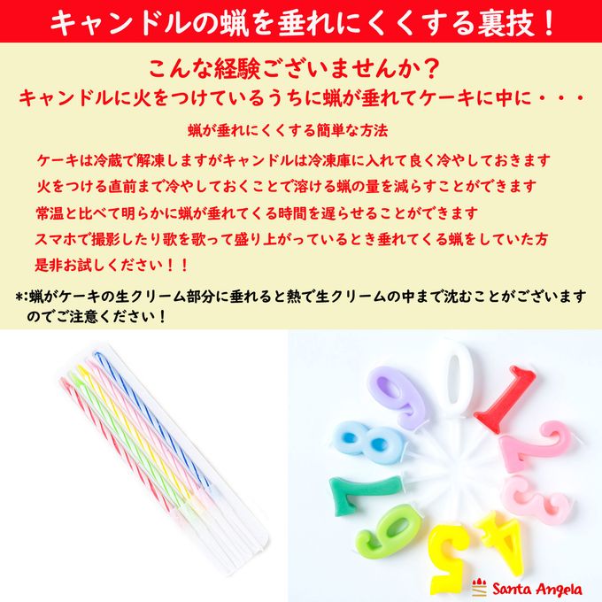 父の日限定感謝状ケーキ 12×9cm 純生クリーム 父の日2025 8