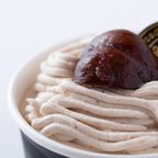 カップケーキ 4個セット 食べ比べ おためし スイーツ 洋菓子 ギフト デコレーションケーキ 5