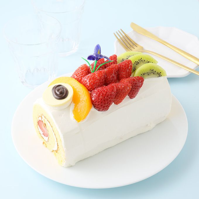 https://assets.cake.jp/bp/itemimg/bp/2011_koi.jpg 1