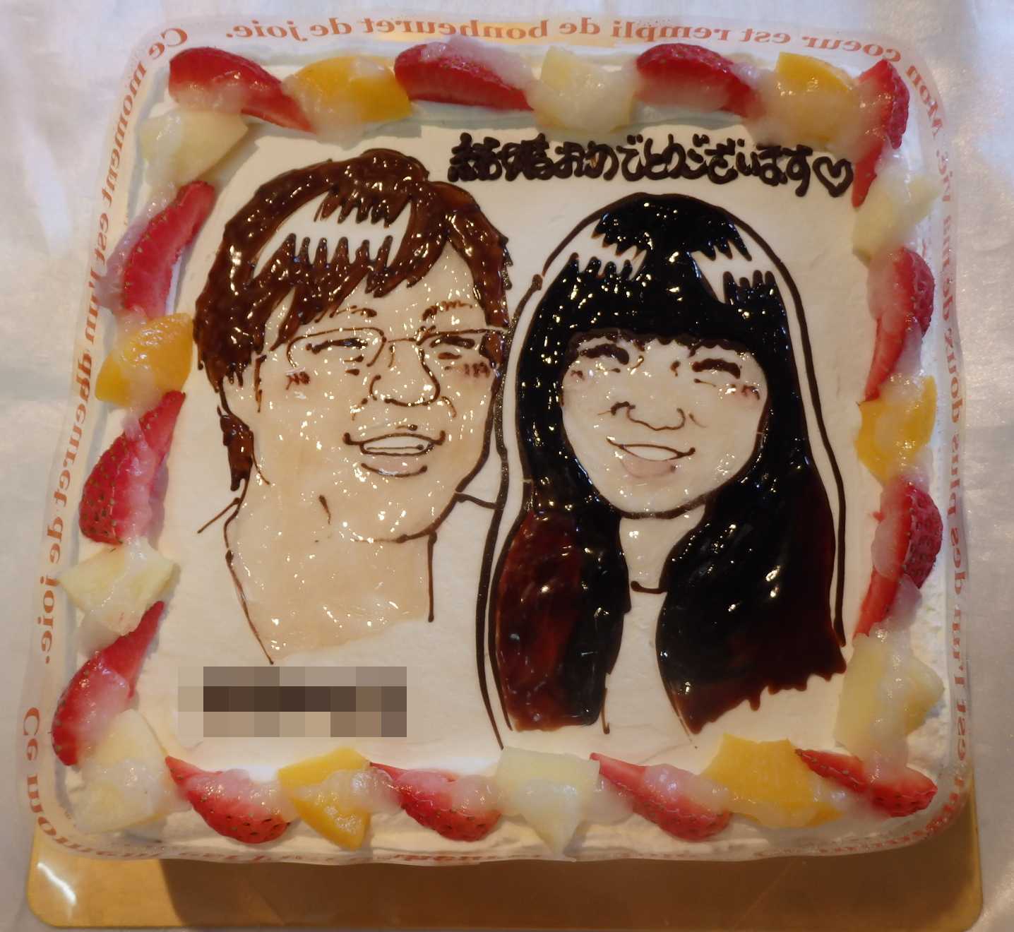 cakeさん専用 山形の極み】杵屋本店 カスタードケーキ 昭和のカスタード 14個 F2Y