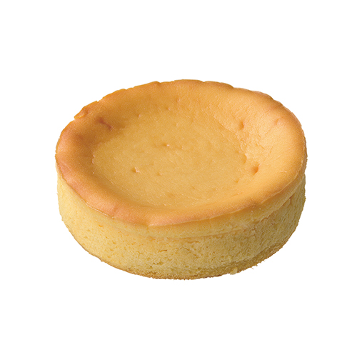 ガトーフロマージュ AS579（オリジナルあい） | Cake.jp