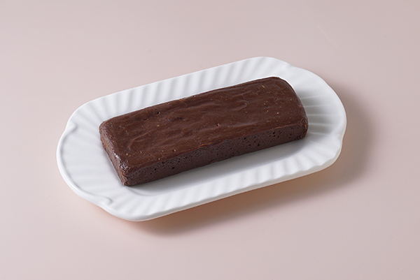 【Cake.jp限定】チョコレートの名店特製！PACARI社製カカオの華やかな香り×とろけて濃厚テリーヌショコラ 4