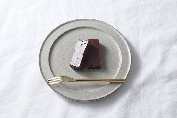 【Cake.jp限定】チョコレートの名店特製！PACARI社製カカオの華やかな香り×とろけて濃厚テリーヌショコラ 3