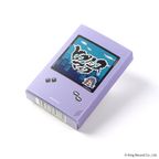 【ヒプノシスマイク-Division Rap Battle-】カード付き 神宮寺寂雷 デザインチョコレート 3