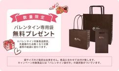 (モンシェール)獺祭ボンボンショコラ6個入 8