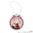 『HIMEHINA』トレーディングアクリルチャーム 4