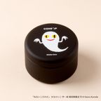 『ねないこ だれだ』ラムネ缶 5