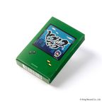 【ヒプノシスマイク-Division Rap Battle-】カード付き 有栖川帝統 デザインチョコレート 3