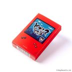 【ヒプノシスマイク-Division Rap Battle-】カード付き 山田 一郎 デザインチョコレート 3